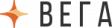 Вега